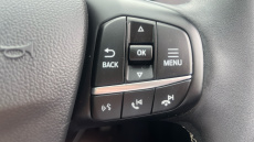Ford Kuga 2.5 PHEV Vignale 5dr CVT Estate